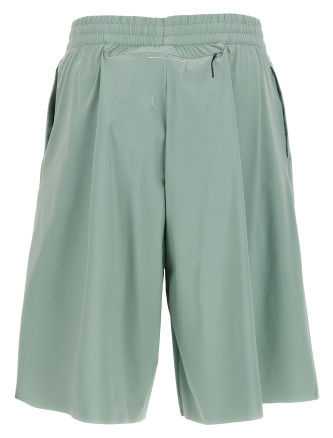 Bermuda MM6 MAISON MARGIELA x SALOMON #