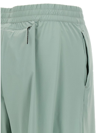 Bermuda MM6 MAISON MARGIELA x SALOMON #