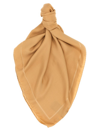 Cassandre Scarf
