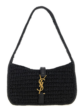 'Le 5 à 7' mini handbag