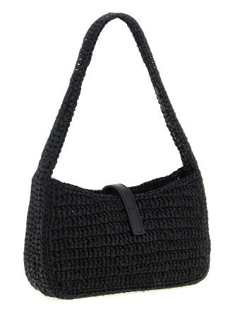 'Le 5 à 7' mini handbag #