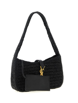 'Le 5 à 7' mini handbag #