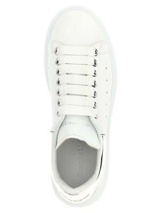'Larry' sneakers #
