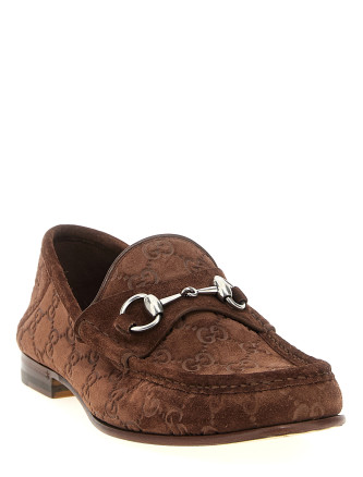 'Horsebit 1953' loafers #