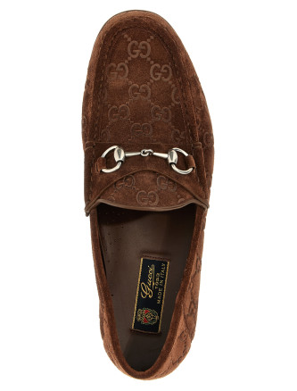 'Horsebit 1953' loafers #