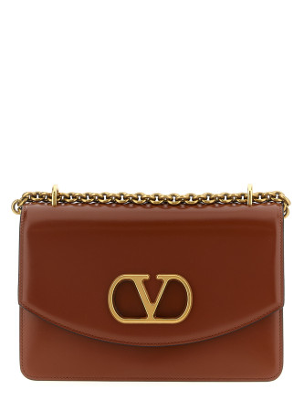 Valentino Garavani 'Vain' shoulder bag