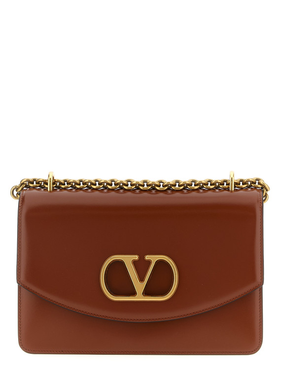 Valentino Garavani 'Vain' shoulder bag #1