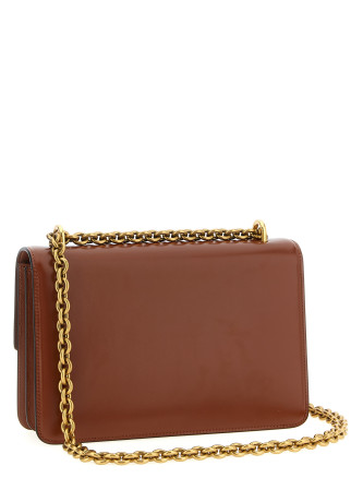 Valentino Garavani 'Vain' shoulder bag #