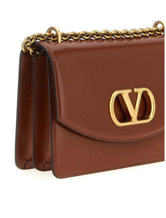 Valentino Garavani 'Vain' shoulder bag #