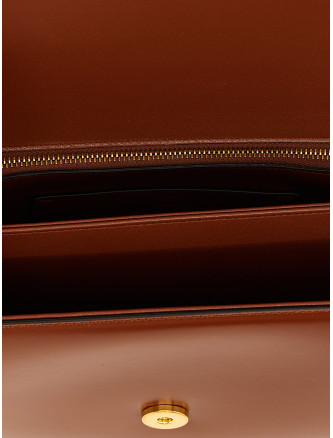 Valentino Garavani 'Vain' shoulder bag #