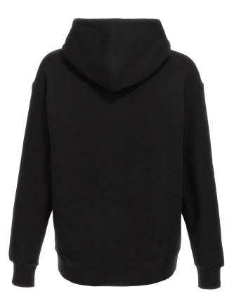 Valentino Garavani hoodie #