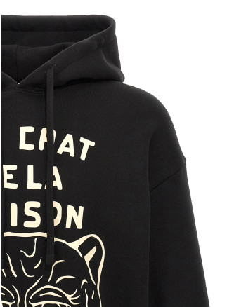 Valentino Garavani hoodie #
