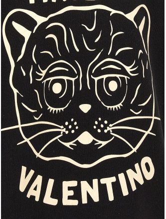 Valentino Garavani hoodie #