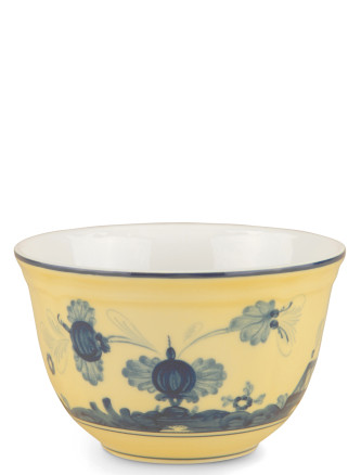 'Oriente Italiano' cup 260 cc