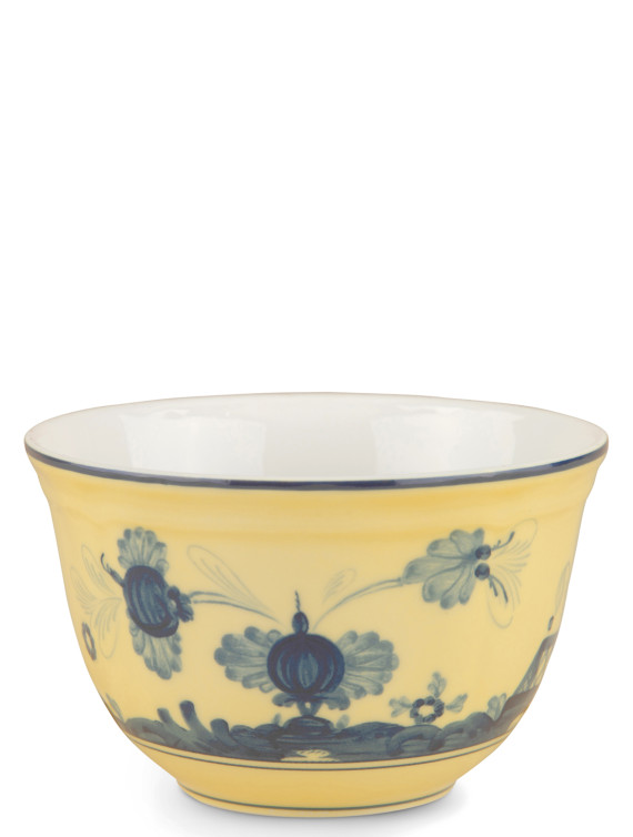 'Oriente Italiano' cup 260 cc #1