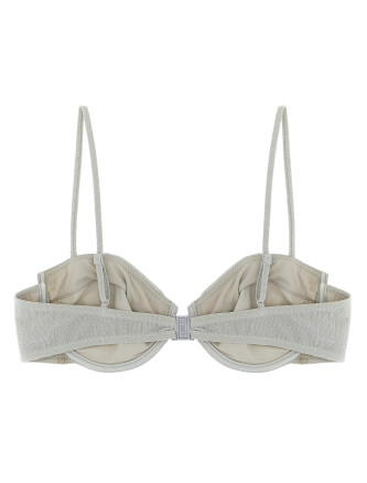 'Salina' bikini top #