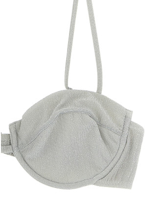 'Salina' bikini top #