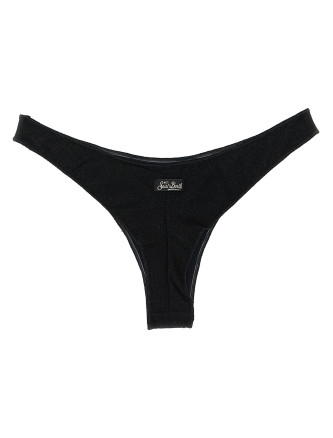 'Naomi' bikini briefs #