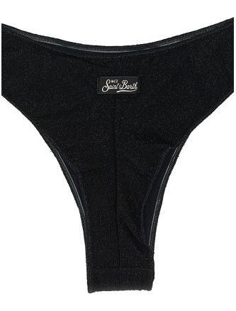 'Naomi' bikini briefs #