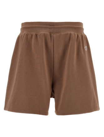 'Simple Dome' shorts #