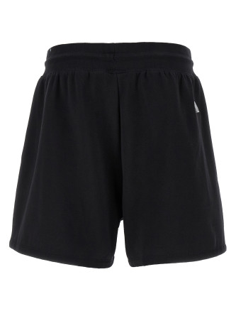 'Simple Dome' shorts #