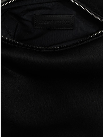 'Enveloping square' shoulder bag #