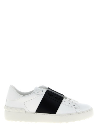 Valentino Garavani 'Open' sneakers