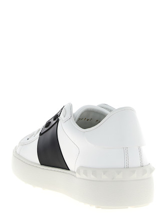 Valentino Garavani 'Open' sneakers #