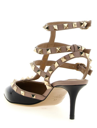 Valentino Garavani 'Rockstud' pumps #