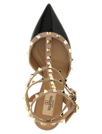 Valentino Garavani 'Rockstud' pumps #