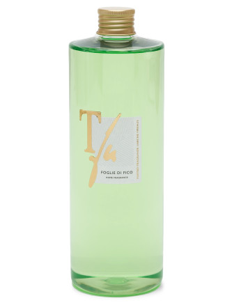 Refill spray for 'Foglie di Fico' environments 500 ml