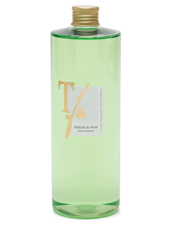 Refill spray for 'Foglie di Fico' environments 500 ml #1