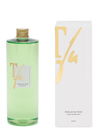 Refill spray for 'Foglie di Fico' environments 500 ml #