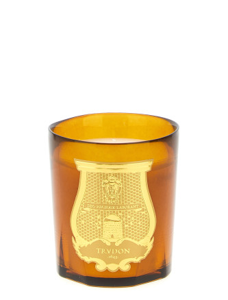 'Altair' candle 270 gr