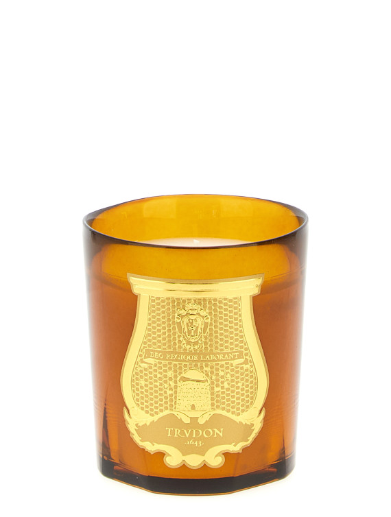 'Altair' candle 270 gr #1