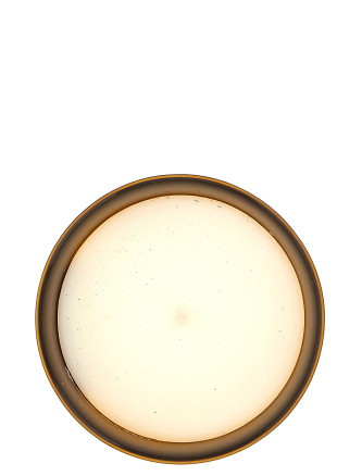 'Altair' candle 270 gr #