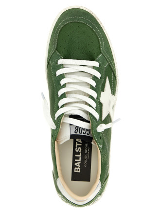 'Ball Star' sneakers #