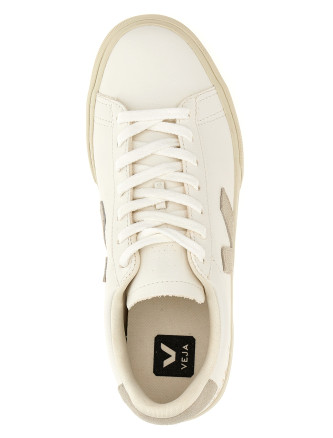 'Campo' sneakers #