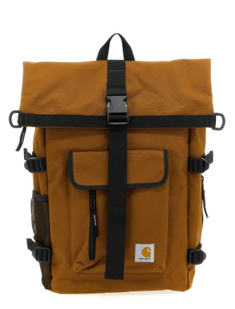 'Philis' backpack