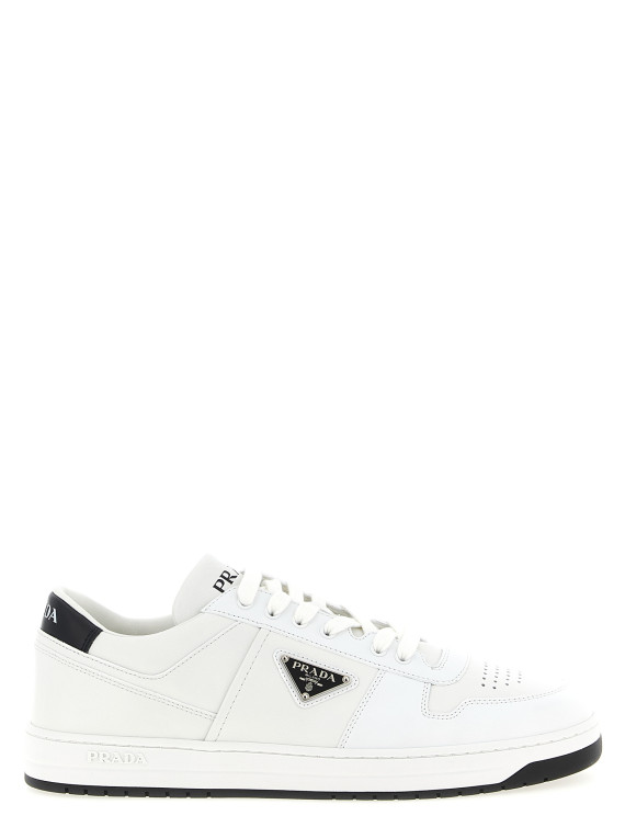 'Downtown' sneakers #1