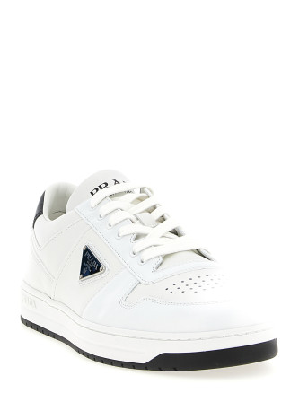 'Downtown' sneakers #