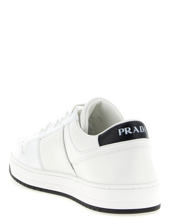 'Downtown' sneakers #