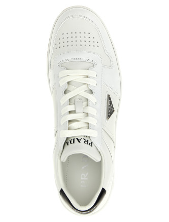 'Downtown' sneakers #