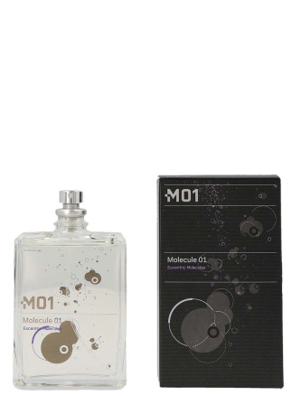 'Molecule 01' perfume 100 ml #
