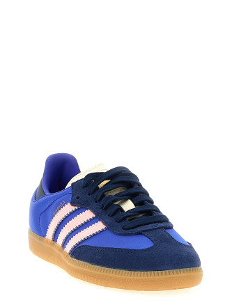 'Samba OG' sneakers #