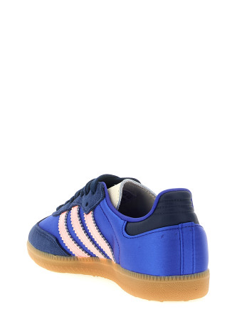 'Samba OG' sneakers #