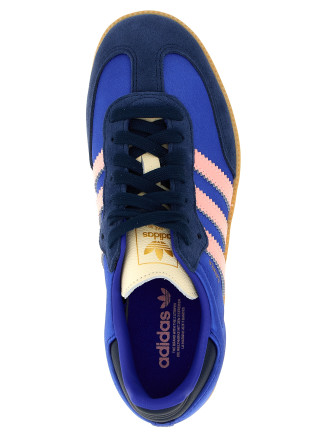 'Samba OG' sneakers #