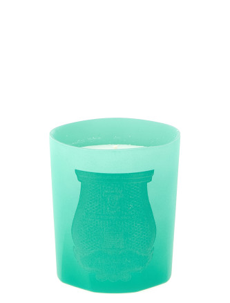 'Summer Haze' candle 270 gr