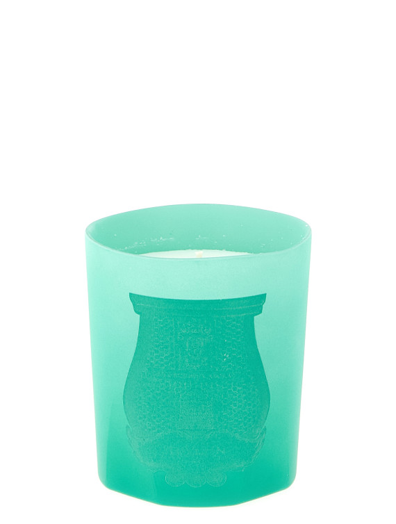 'Summer Haze' candle 270 gr #1