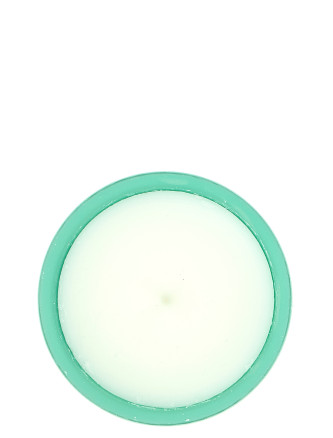 'Summer Haze' candle 270 gr #